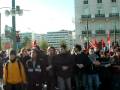 videos de 18-12-2008 15:51:00 Protest in Athens