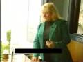 Annette Martin on Ghost Hunter Tech