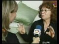 C�mo resolver conflictos en la pareja