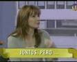Cómo resolver conflictos en la pareja