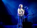 Martina McBride-Concrete Angel