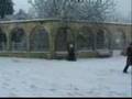 SEYFETT�N SUCU �AY YER� BI�AKLADIM