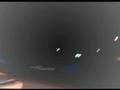 freerun