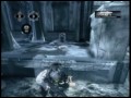 Gears of War 2 (GoW2) Glitches - SkyWalker on Canals  (No Standby)