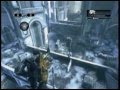 Gears of War 2 (GoW2) Glitches - SkyWalker on Canals (No Standby)