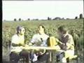videos de Film in Bianco I° Tempo