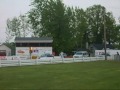 Evos, Vettes, and minivans