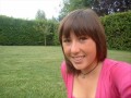 les vacances 2008
