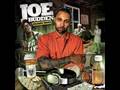 Joe Budden - Slaughter House