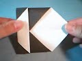 Origami Car & Truck (BETA Version)