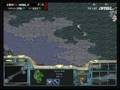 ILoveOov Vs Bisu Pt1/2 On Blue Storm