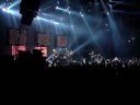 Ärzte Krefeld 08 - Arschloch - Schrei nach Liebe Ärzte Krefeld 08 - Arschloch - Schrei nach Liebe