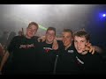Noizefucker-Fuckers Kerk