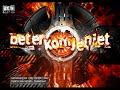 Noizefucker-Fuckers Kerk