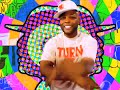 \"2 It\" - New Jack Hustle (Shawn Jackson & Newman) \"2 It\" - New Jack Hustle (Shawn Jackson & Newman)