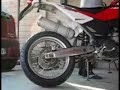 Husqvarna Mivv sound