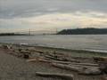 West-Vancouver-Strol