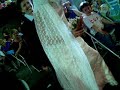 Quadrilha Maluca - FEM 2008 - Parte 1