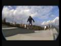 videos de malgrat
