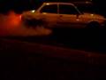videos de Rrzniecie bmw e21 na spalarni