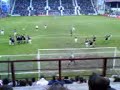 Laryea Kingston - Freekick Laryea Kingston - Freekick