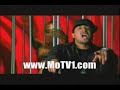 Master P - Get The Party Crackin Master P - Get The Party Crackin