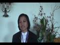 videos de SKP? - Maligaya Panganiban