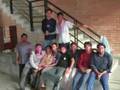 Jaypee Institue of Information Technology
