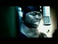 50 Cent - Hustler´s Ambition 50 Cent - Hustler´s Ambition