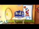 videos de DJ Câo - O Jogo