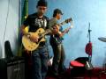 videos de SaMu! Oh o ReGgAe