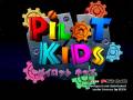 videos de Model 2 Emulator Pilot Kids Demo