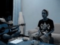 Afgan-Bawalah cintaku (Cover)