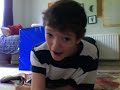 YouTube Haters YouTube Haters