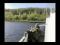 crazy dutch airsoft