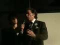 Guarda video