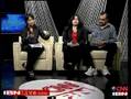  - MovieZen Video