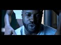 Music video by The Roots performing Break You Off. (C) 2002 Geffen Records