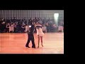 loloi rendon   eleanor hayco   samba