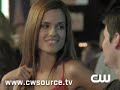 One Tree Hill 507 - In Da Club - Clip 1 One Tree Hill 507 - In Da Club - Clip 1
