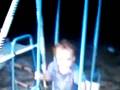 videos de Scotty Alston-Torin and dad