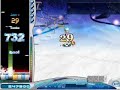 Trance World HX4 FC (O2Jam)