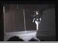 AX 2006 Masquerade // Entry 23 - ??