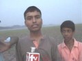 videos de Pong Dam 4