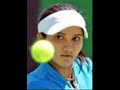 saniya-the-indian-tennis-sensation.html