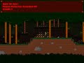 Obscure Indie Games Part 58: Coldgearz [Andy Hamm]