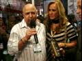 BeautyFair2009 INNOAR SP PARTE 2de3 00