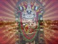 Sri Venkateswara Temple of North Carolina, Cary, NC, US Sri Venkateswara Temple of North Carolina, Cary, NC, US
