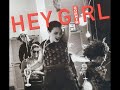 Tom Helsen & Koen Buyse - Hey Girl (acoustic) Tom Helsen & Koen Buyse - Hey Girl (acoustic)