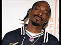 DR.DRE-NEXT EPISODE FEA.SNOOP DOGG